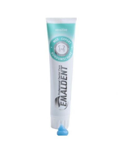 emaldent-dentifrice-professional-protection-fresh-sensitive-125ml-image-1