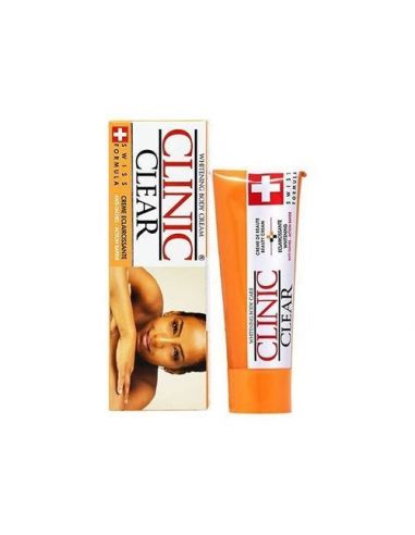 clinic-clear-cremes-eclaircissantes-anti-taches-50g-image-1