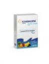 kamagra-gel-erection-stimulant-puissant-image-2