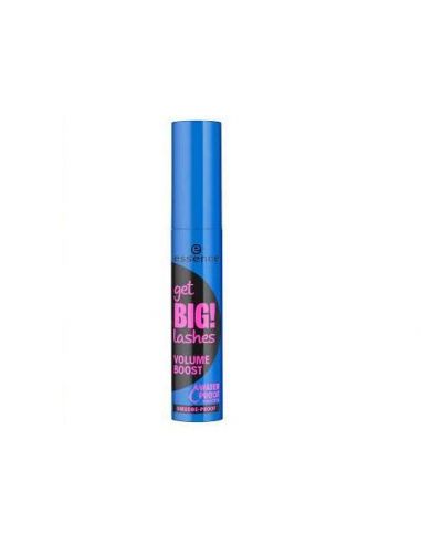 essence-beauty-mascara-get-big!-lashes-volume-boost-waterproof-noir-image-1