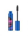 essence-beauty-mascara-get-big!-lashes-volume-boost-waterproof-noir-image-2