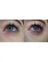 essence-beauty-mascara-get-big!-lashes-volume-boost-waterproof-noir-image-3