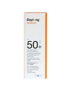 daylong-lotion-lait-solaire-extreme-spf50+-100ml-image-1