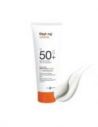 daylong-lotion-lait-solaire-extreme-spf50+-100ml-image-2