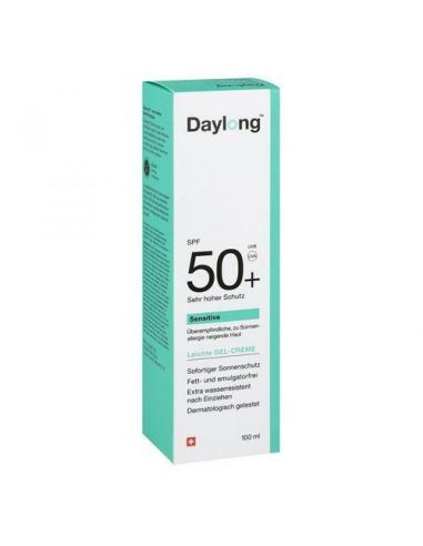 daylong-face-spf50+-100ml-image-1