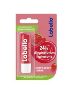 labello-stick-a-levre-hydratant-fraise-5.5-ml-image-1