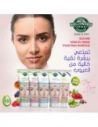 hollywood-style-pack-de-soin-anti-acne-image-2