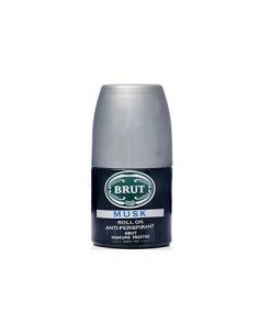 brut-deodorant-roll-on-musk-50ml-image-1