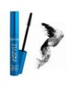 topface-make-up-style-mascara-intensive-effect-curl-noir-image-2