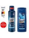 balea-pack-men-fresh-deodorant-200ml-&-balea-men-fresh-3en1-300ml-image-1
