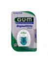gum-fil-dentaire-original-white-image-1