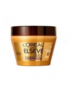 l'oreal-elseve-huile-extraordinaire-masque-300ml-image-1