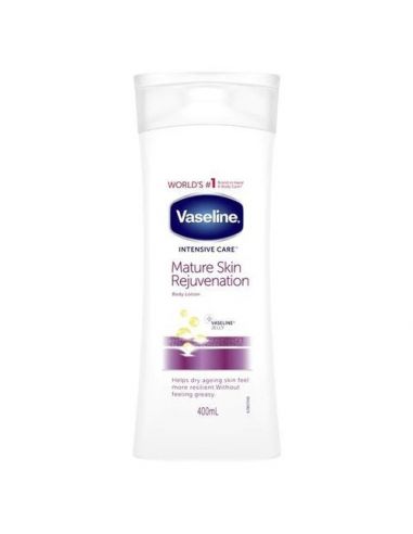 vaseline-clinical-care-aging-skin-rescue-lotion-400-ml-image-1