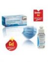 mask-pack-bavette-+-gel-desinfectant-100ml-1+1-gratuit-image-1