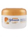 johnson-&-johnson-creme-pour-corps-reconfortante-au-yogourt,-miel-et-avoine-200ml-image-2