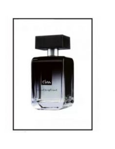 cristian-lay-eau-de-parfum-clm-noir-100-ml-image-1