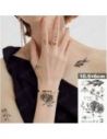 armin-tatouage-temporaire-impermeable-txa227-image-1