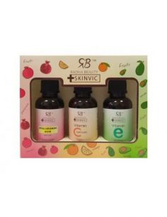 radha-beauty-pack-fruit-serum-vitamin-c-et-e-et-acide-hyaluronique-30-ml+-collagene-image-1