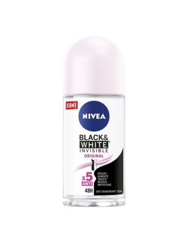 nivea-deodorant-femme-black-&-white-original-roll-on-50ml-image-1
