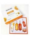 dr-rashell-coffret-vitamine-c-5-pieces-image-1