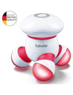 beurer-mini-masseur-corporel-mg16-image-1