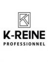 k-reine-pack-capillaire-hydratant-nutritif-lissant-au-beurre-de-karite-a-la-vitamine-e-image-3