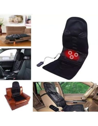 robotic-cushion-massage-pour-voiture-et-maison-image-1