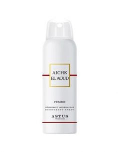 astus-deodorant-spray-femme-aichk-al-oud-image-1