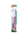 gum-brosse-a-dents-original-white-souple-561-rose-image-1