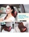 coussin-de-massage-pour-maison-et-voiture-image-3