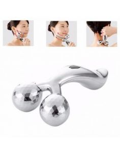 rouleau-masseur-3d-visage-yeux-et-corps-lifting-facial-v-face-massage-image-1