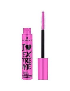 essence-mascara-i-love-extreme-crazy-volume-image-1