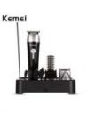 kemei-tondeuse-professionnelle-rechargeable-10en1-km-1015-noir-image-4