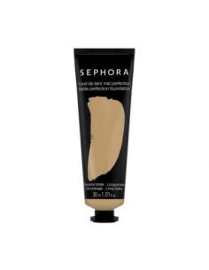 sephora-fond-de-teint-mat-perfection-20-creme-/-cream-(y)-30-ml-image-1