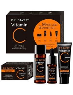 dr.-davey-coffret-vitamine-c-biologique-4-pieces-image-1