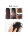 brosse-contre-les-pointes-fourchues-cordless-split-end-hair-trimmer-blanc-image-3