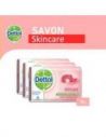 dettol-pack-de-3-savon-skincare-anti-bacterien-3x70g-image-2