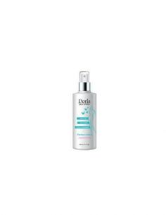 doris-parfum-fraicheur-intime-150ml-image-1