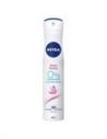 nivea-deodorant-femme-fresh-flower-spray-200ml-image-1