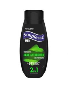 souplesse-gel-douche-dark-attract-380ml-image-1