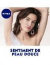 nivea-deodorant-femme-pearl-&-beauty-anti-transpirant-200ml-image-2
