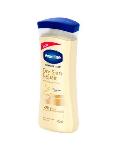 vaseline-original-vaseline-lotion-hydrate-et-repare-la-peau-seche-400ml-image-1