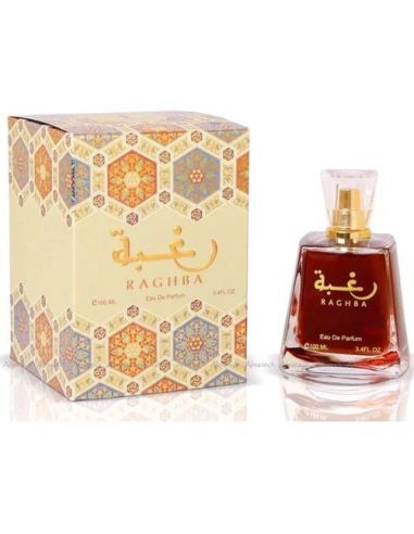 lattafa-eau-de-parfum-raghba-homme-30ml-image-1