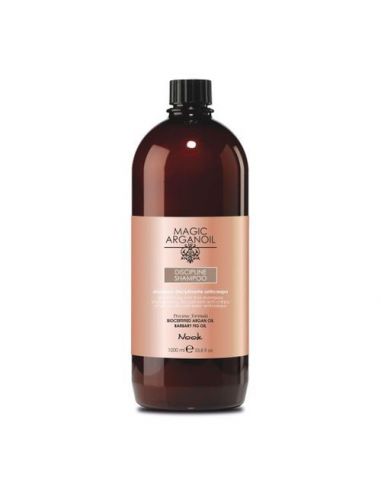 nook-shampoing-magic-huile-d-argan-et-huile-de-figue-1-litre-image-1