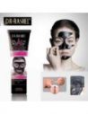 dr-rashell-masque-points-noirs-collagen-and-charcoal-femme/homme-100-ml-image-2