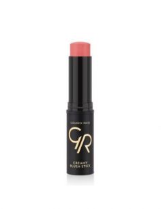 golden-rose-creamy-blush-stick-fard-a-joues-stick-111-image-1