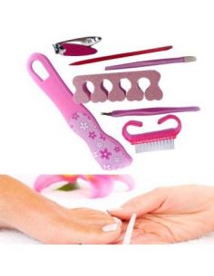 Soins des Ongles | AdouShop