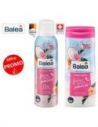 balea-pack-find-me-under-the-palmtress-deodorant-200ml-&-creme-de-douche-300ml-image-1