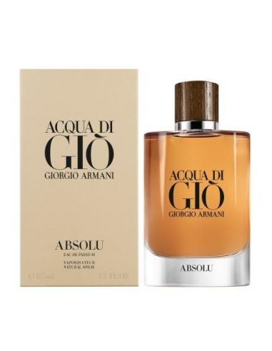 giorgio-armani-acqua-di-gio-absolu-eau-de-parfum-75-ml-homme-3614271992901-image-1