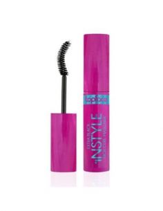 topface-make-up-style-mascara-rich-curl-instyle-noir-image-1